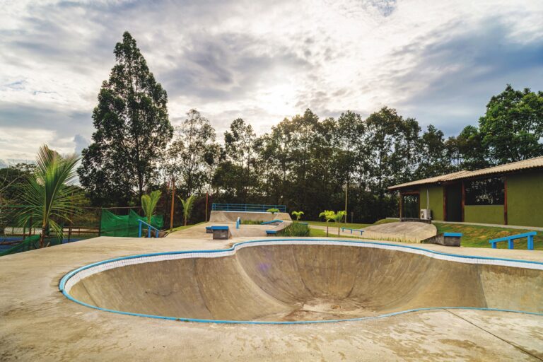 Quinta das Lagoas Alagoinhas | Unidades Santander