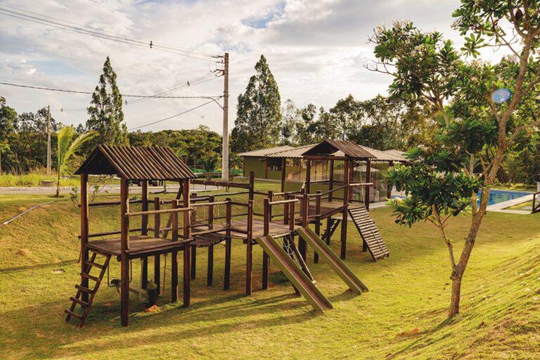 Quinta das Lagoas Alagoinhas | Unidades Santander