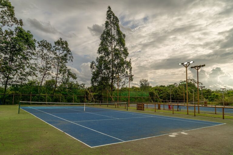 Quinta das Lagoas Alagoinhas | Unidades Santander