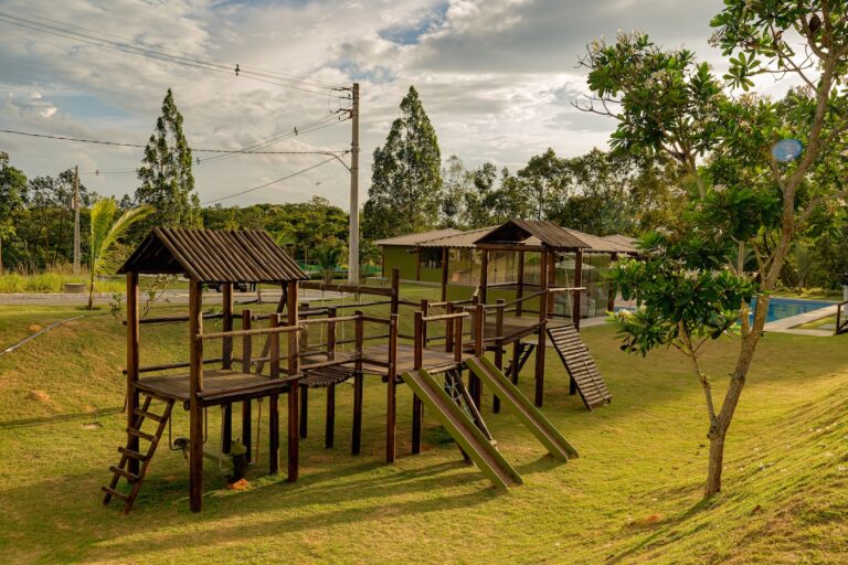 Quinta das Lagoas Alagoinhas | Unidades Santander