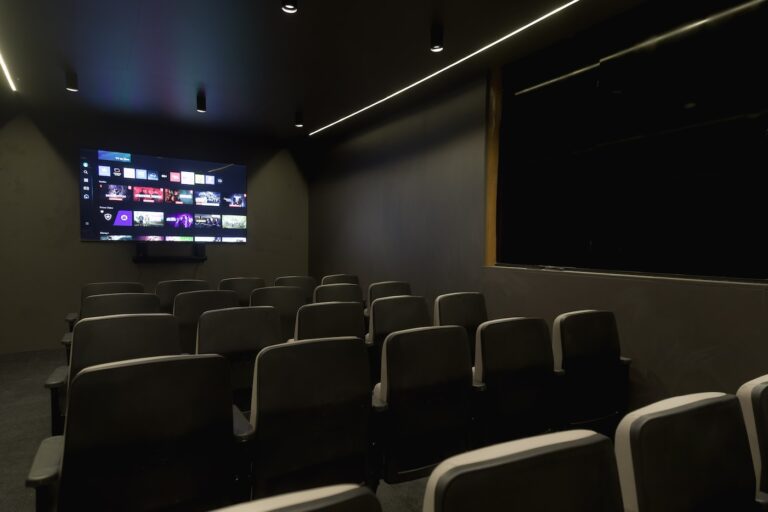 Quinta das Lagoas Alagoinhas | Unidades Santander